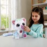 Glitter Me Kitten™ - Item 7 of 8